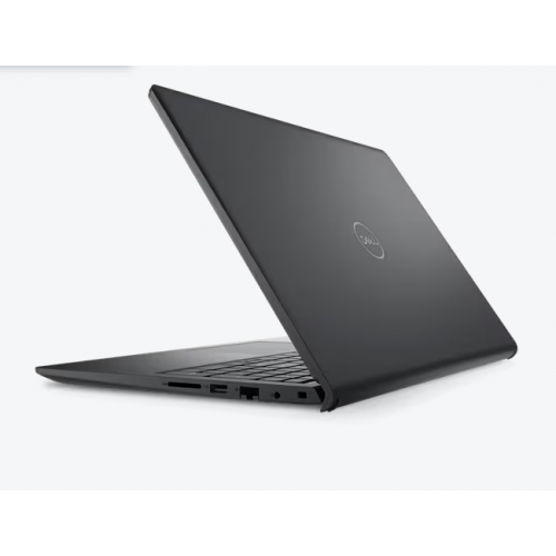 Dell Vostro 3520 i3-1215U/15.6"FHD/8GB/512GBSSD/IrisXe/Win11PRO